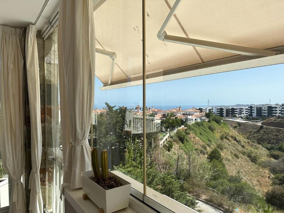 Apartment Cozy 2br Next To Club Higueron