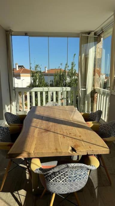 Cozy 2br Next To Club Higueron Apartment Fuengirola